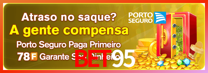 Instalar bet95 Mac