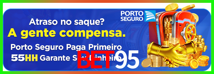 Download bet95 Windows